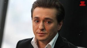 Озвучена причина скоропостижного ухода Сергея Безрукова