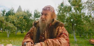 Грозный папа Трейлер Фильм 2022.mp4