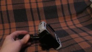 Держатель эхолота для лодки пвх и резины своими руками