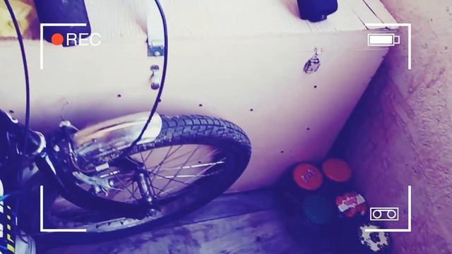 Мой FORWARD ARSENAL 162 ｡◕‿ ◕｡ смотреть онлайн