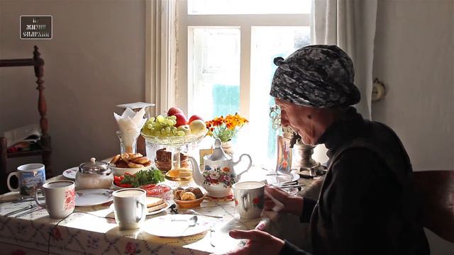 2020 10 29 Из жизни епархии смотреть онлайн