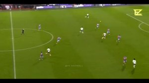 Trent Alexander-Arnold 2024 ● Amazing Skills, Passes & Goals ᴴᴰ
