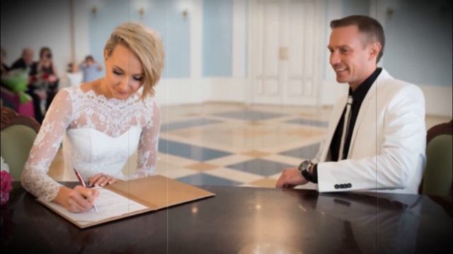 10 Минут Назад в Коммунарке Роману Костомарову Сделали Еще Одну Ампутацию.. смотреть онлайн