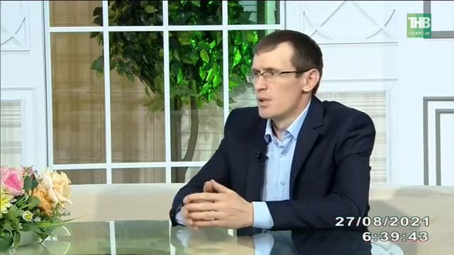 Законные владельцы примеры. Законный владелец. Решение об истребовании имущества из чужого незаконного владения. Карышев в. Законный владелец.