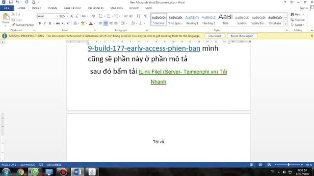 Hướng Dẫn Tải Minecraft Và Java Thành công 100% смотреть онлайн