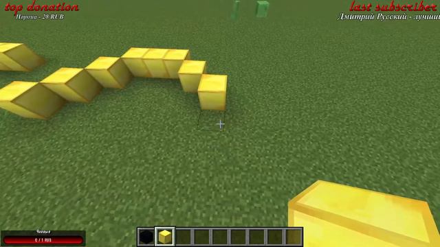 WARFACE STREAM! ПОКОРЯЮ РМ ИЛИ РМ ПОКОРЯЕТ МЕНЯ! ПЫТАЮСЬ НЕ СГОРЕТЬ! СЕРВЕР: АЛЬФА! смотреть онлайн