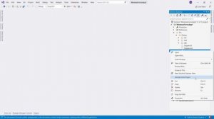 Backup and Restore SQLite Database | C# Winforms