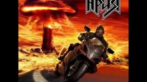 Новый крестовый поход (Ария)