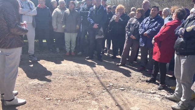 Восьмая часть 1 смотреть онлайн