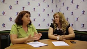 ? Экспертиза изображений // В каком случае назначается искусствоведческая экспертиза?