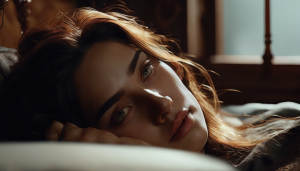 Пётр Ильич Чайковский, «Спящая красавица» в исполнении П. Монте, Лондонский симфонический оркестр