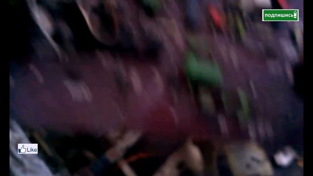 ОГО!!! НАШЕЛ МАЯК 233 С КМ КОНДЕНСАТОРАМИ 5V 5U смотреть онлайн