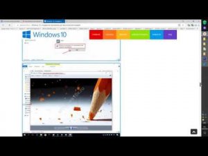 Стандартная программа просмотра фотографий для Windows 10