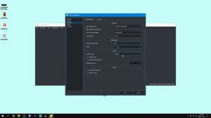 Play 3DS Games on PC!! - Citra Setup Tutorial 2020 (Nintendo 3DS Emulator)