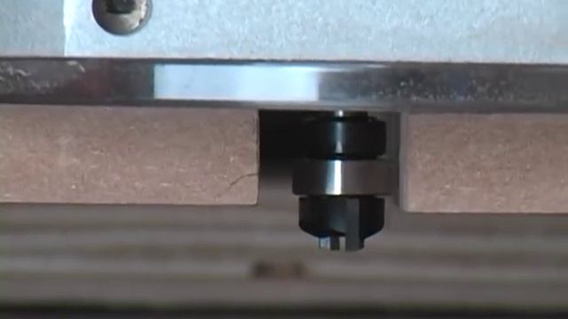 How To Rout Dadoes - WOOD magazine смотреть онлайн