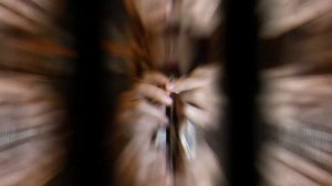 Обзор на процессор AMD FX - 6300 3.5 ГГЦ