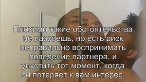К чему снится Костер? Толкование сна по сонникам Фрейда и Ванги