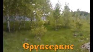 ленточный фундамент своими руками видео