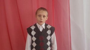 Антонов Иван