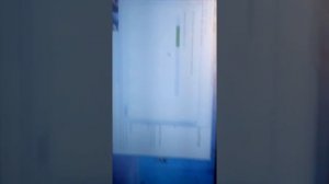 Как подключить руль к ноутбуку