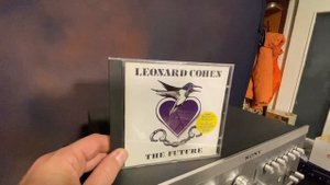 Усилитель Sony ta 1150d