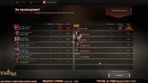 НОЖКИ ТОП ТОП ТОП