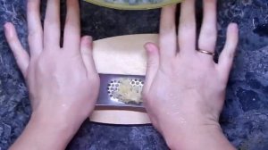 Салат Аленушка