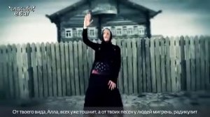 Великая Рэп Битва Ванга vs Алла Пугачева