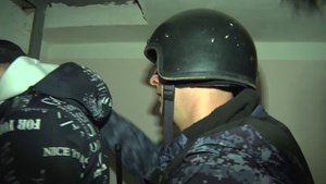 1.СЛУЖБА ОВО