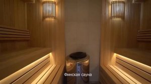 КУПИТЬ ДОМ В САНКТ-ПЕТЕРБУРГЕ, поселок Ольгино. СПБ и Ленинградская область.