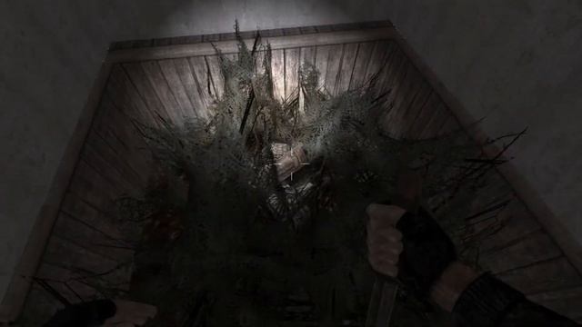 Stalker.НАРОДНАЯ СОЛЯНКА 2017 ПУСТЫННЫЙ ОРЁЛ ФРИМЕНА смотреть онлайн