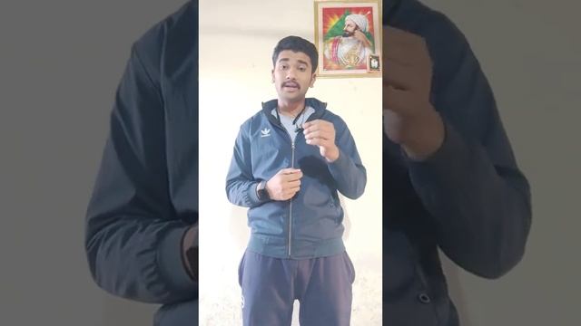 Difference between Arraylist and Linkedlist смотреть онлайн