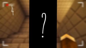 угадай персонажа из страшилок Егора Линча по голосу | Егор Линч /@chydik_ol