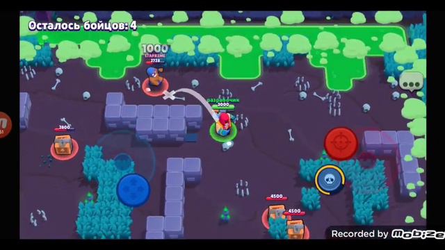 видео без звука смотреть онлайн