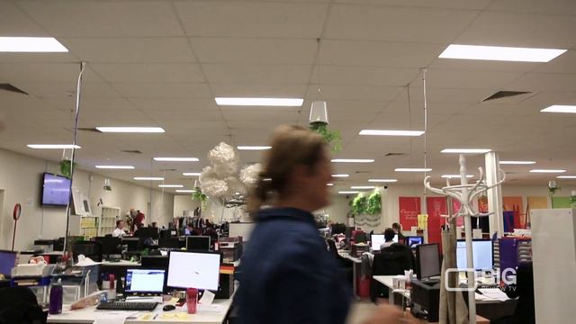 Birdsnest, Clothing Store in Sydney selling Clothes and Accessories