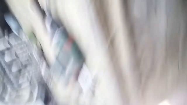 Замена сцепления ЛАДА ГРАНТА смотреть онлайн