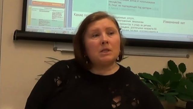 Кто такие самозанятые и какие налоги они платят!