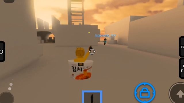 КТО ТАКАЯ 4nn1? ВСЯ ПРАВДА О ПРОПАВШЕЙ ИЗ РОБЛОКСА ДЕВОЧКЕ! смотреть онлайн