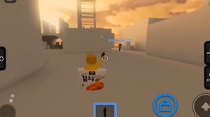 КТО ТАКАЯ 4nn1? ВСЯ ПРАВДА О ПРОПАВШЕЙ ИЗ РОБЛОКСА ДЕВОЧКЕ!