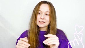 Как я переехала в Южную Корею? часть 1