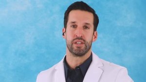 ER Doctor REACTS to Scariest Five Nights at Freddy's (FNAF) Injuries