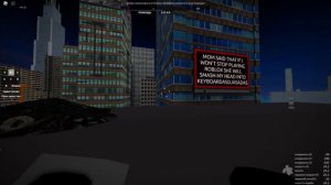 Как сделать grappler dash в parkur roblox