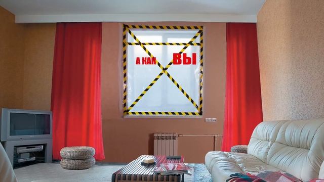 Ролик 20 сек. Продувает смотреть онлайн