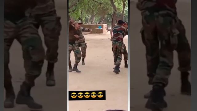 #Army ko form bhar le #dosa mein tu coaching kar #New army status video #Manish Bhai 00