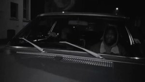 ASAP Rocky ft Skepta - Put that On My Set