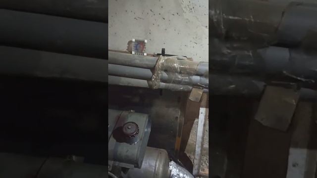 ов65 обзор и запуск смотреть онлайн