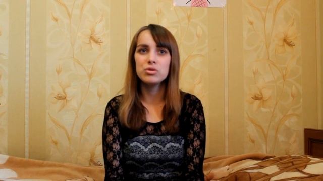 "Поттерманы" смотреть онлайн