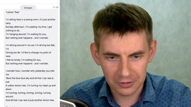 лучший способ учить английские слова смотреть онлайн