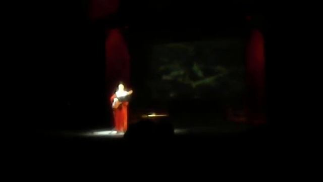 Юлия Славянская Ни что не канет в смертный час смотреть онлайн