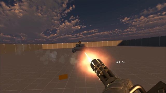 Hunt Down the Freeman Secret Ending смотреть онлайн